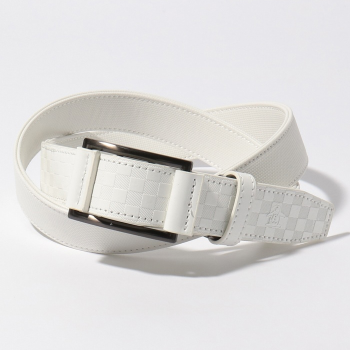 MEN`S BELT