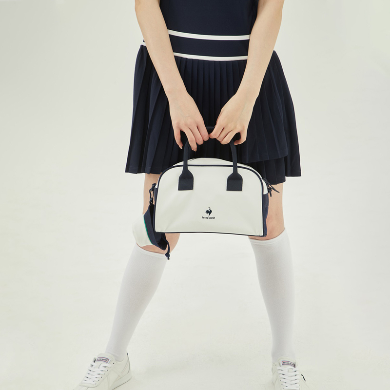 LADIES` BAG