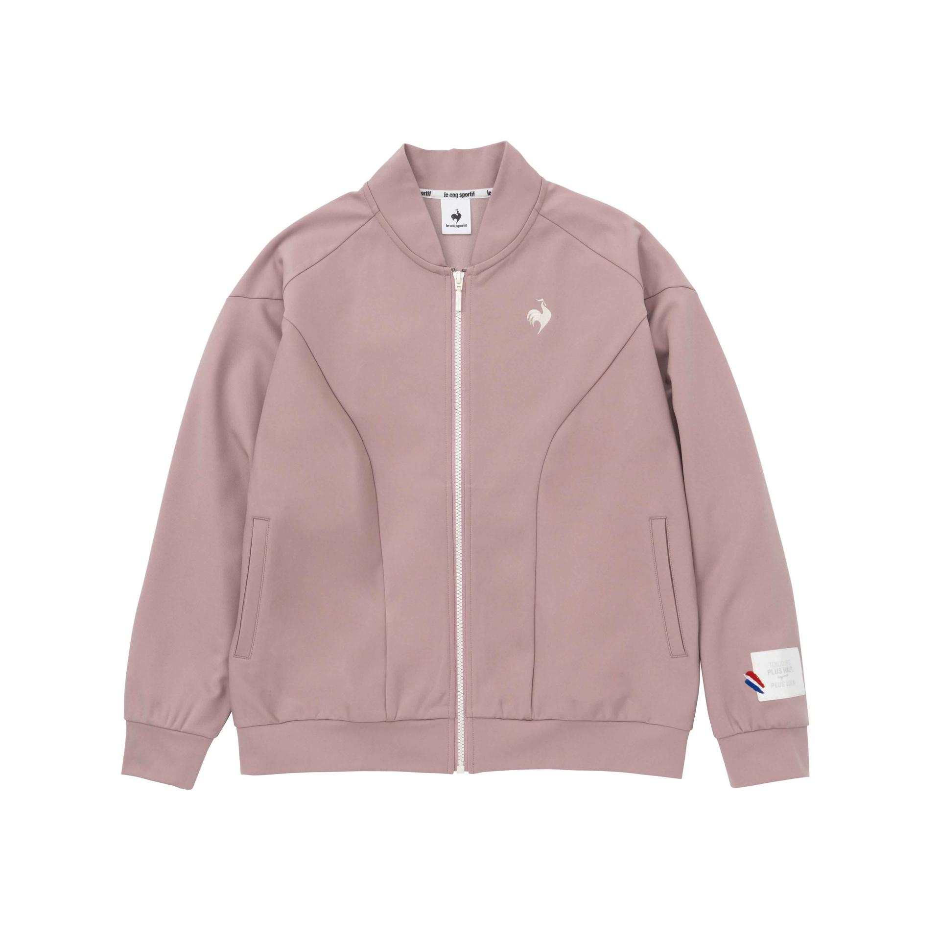 Outerwear online shop hot sale