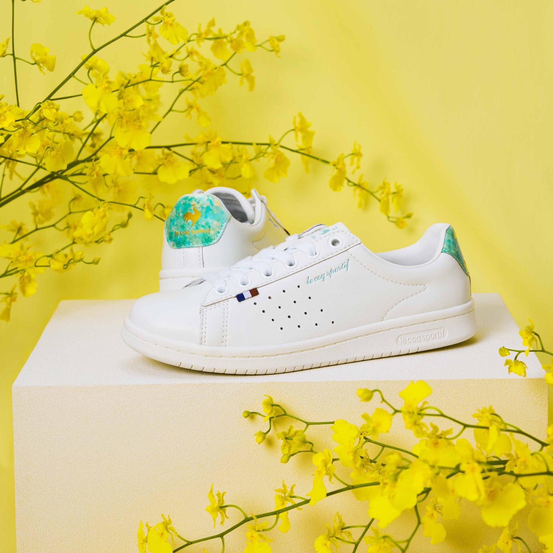 UNISEX LA ROLAND LE