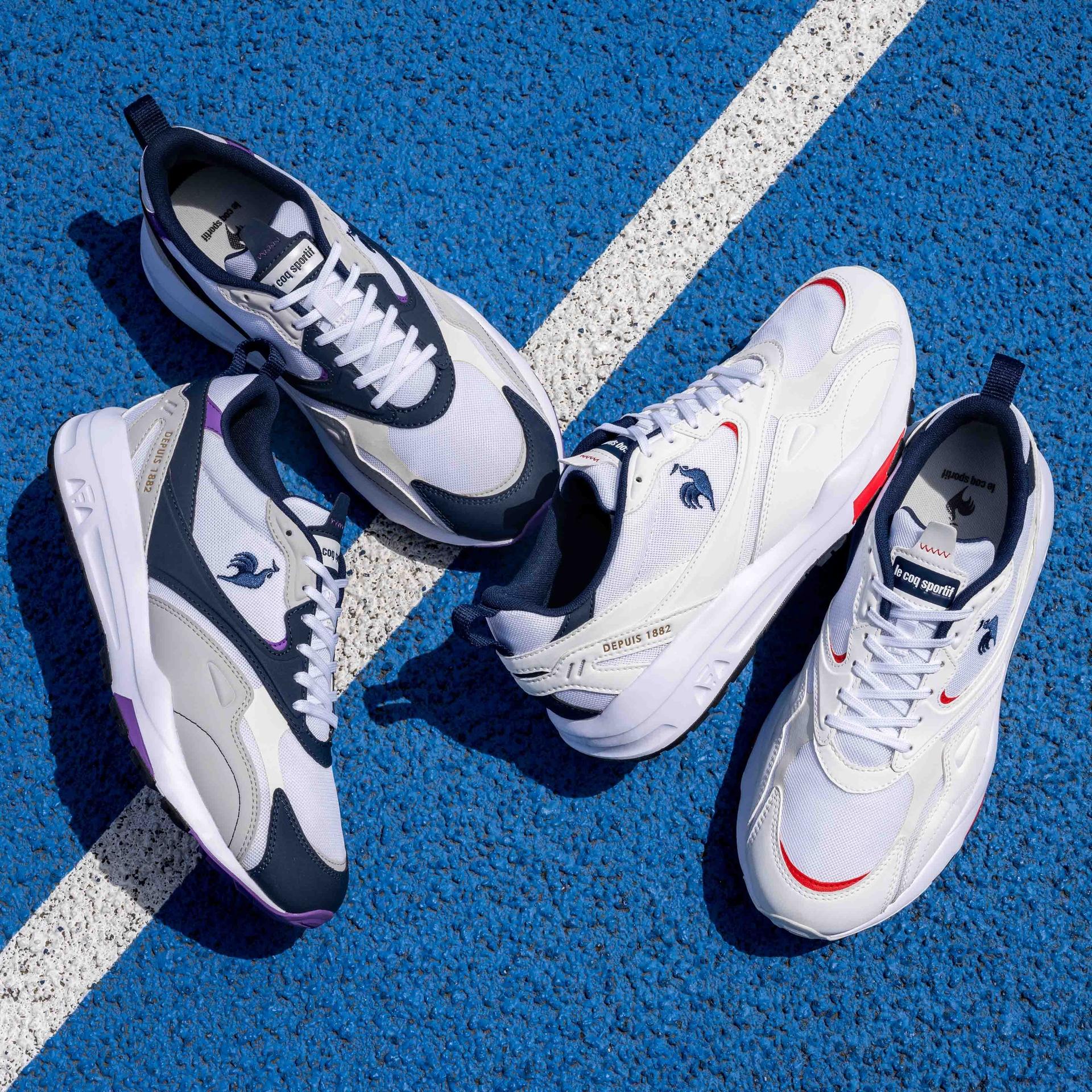 Le coq sportif shoes hk hotsell