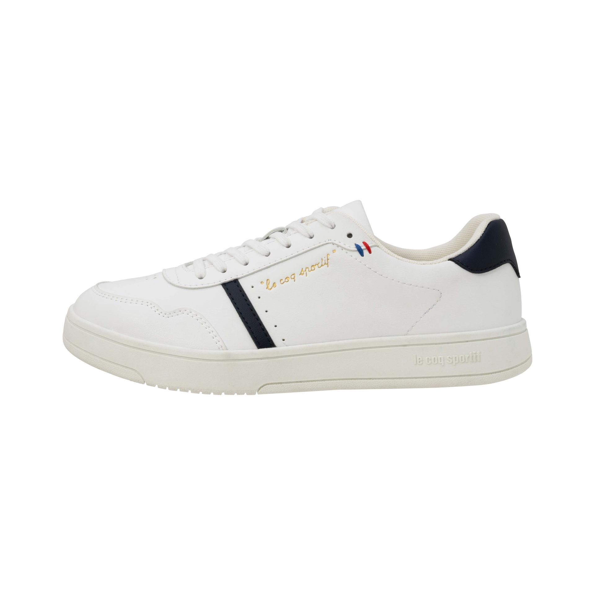 UNISEX LCS REIMS