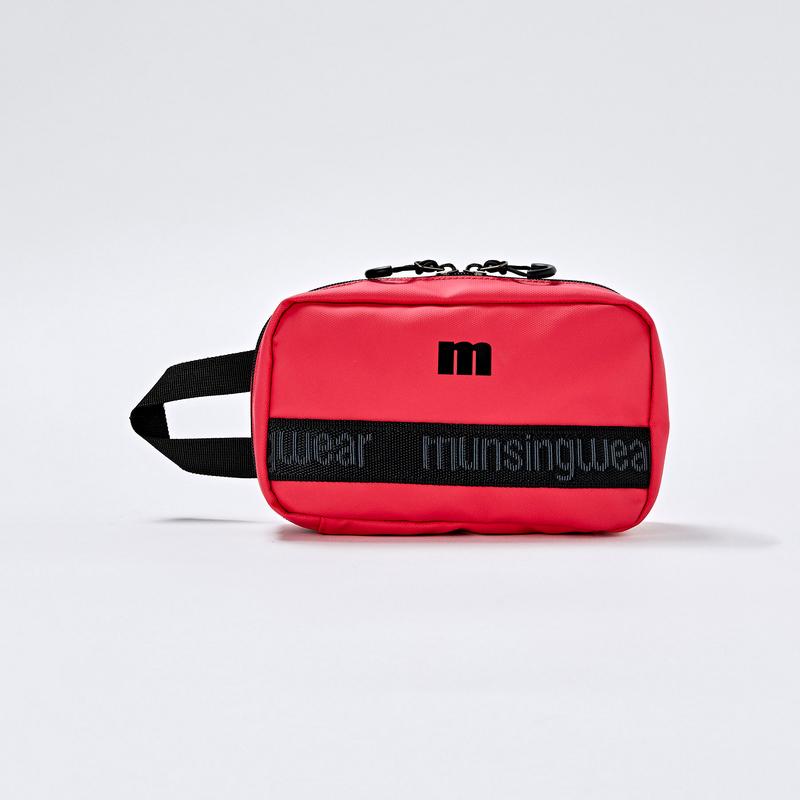 MEN`S POUCH