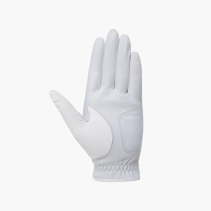 MEN`S GOLF GLOVES