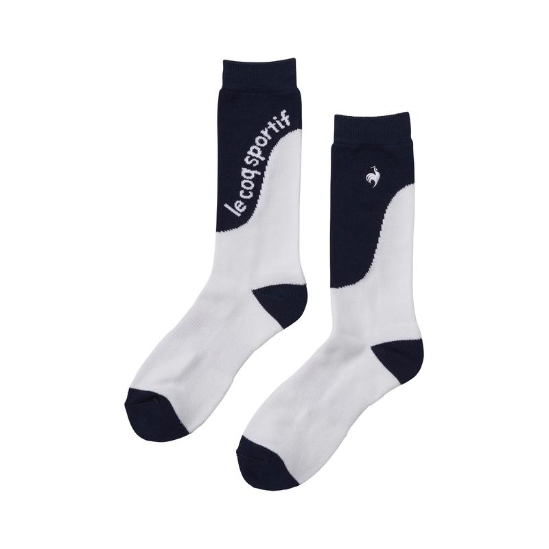 MEN`S SOCKS