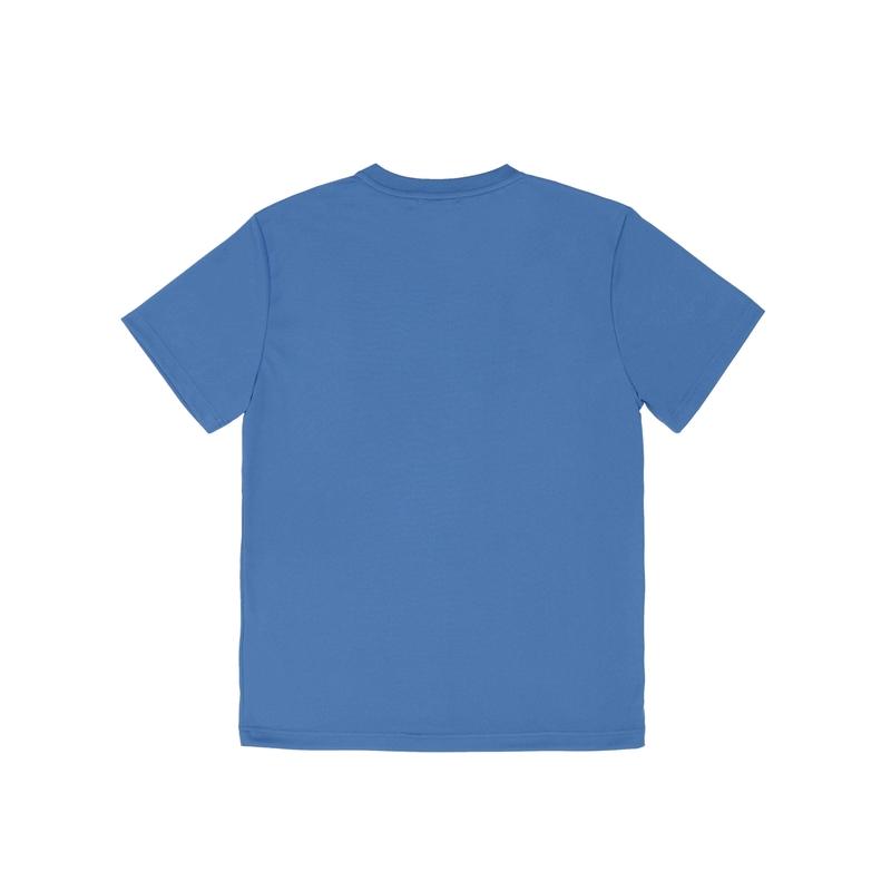 MEN`S S/S SPORT TEE