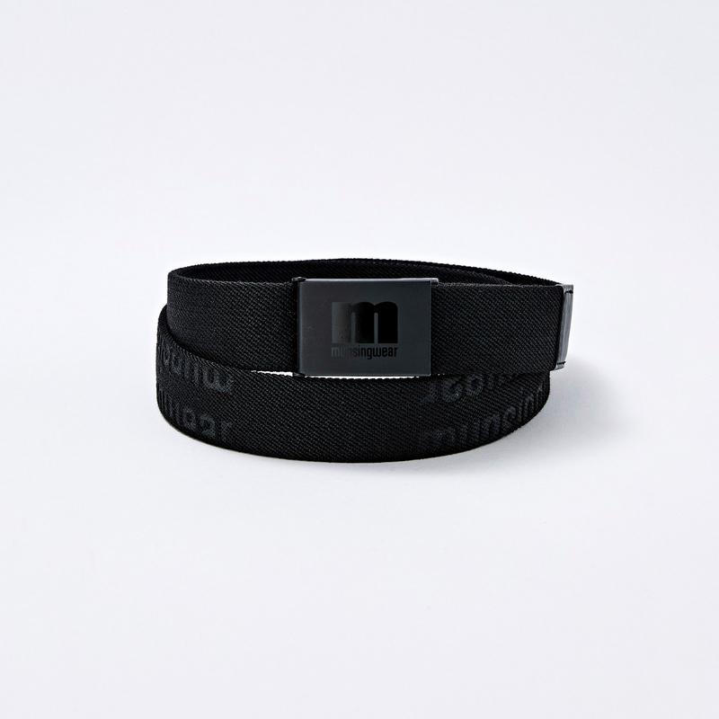 MEN`S BELT