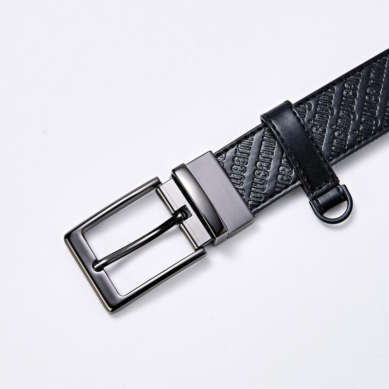 MEN`S BELT