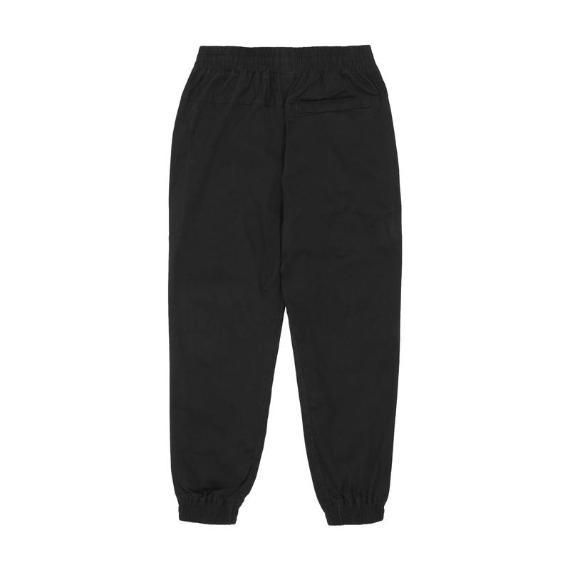 MEN`S JOGGER