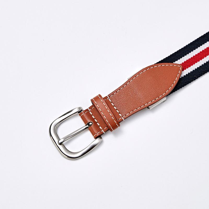 MEN`S BELT