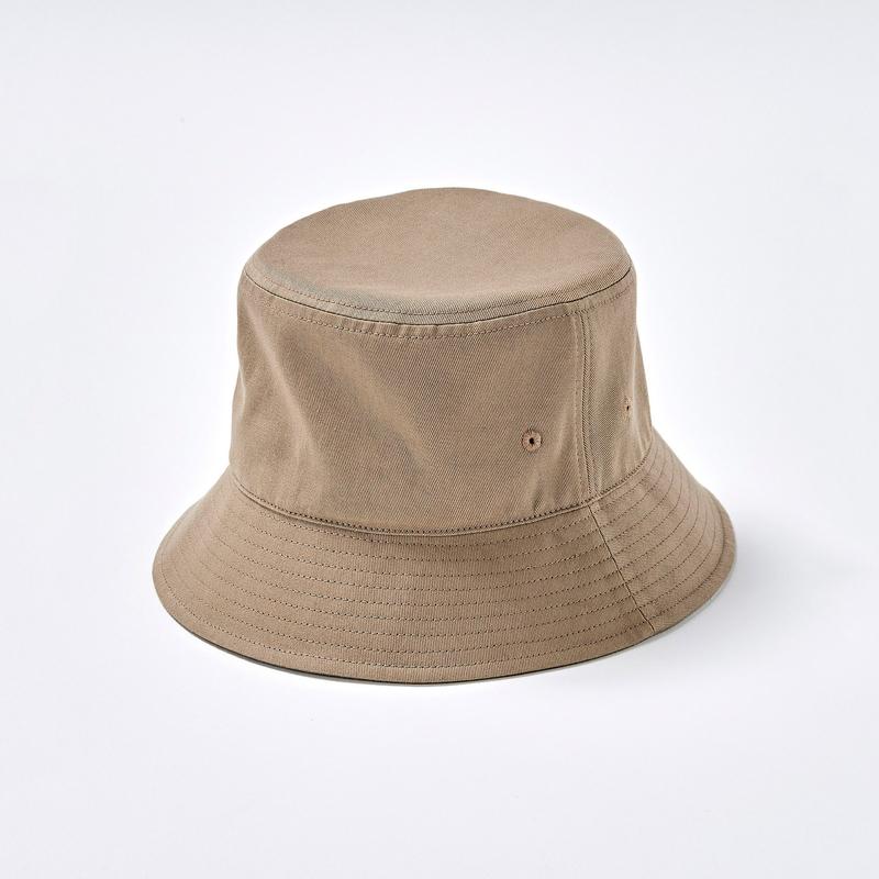 MEN`S HAT