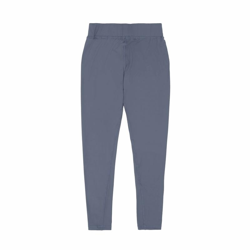LADIES` LEGGING