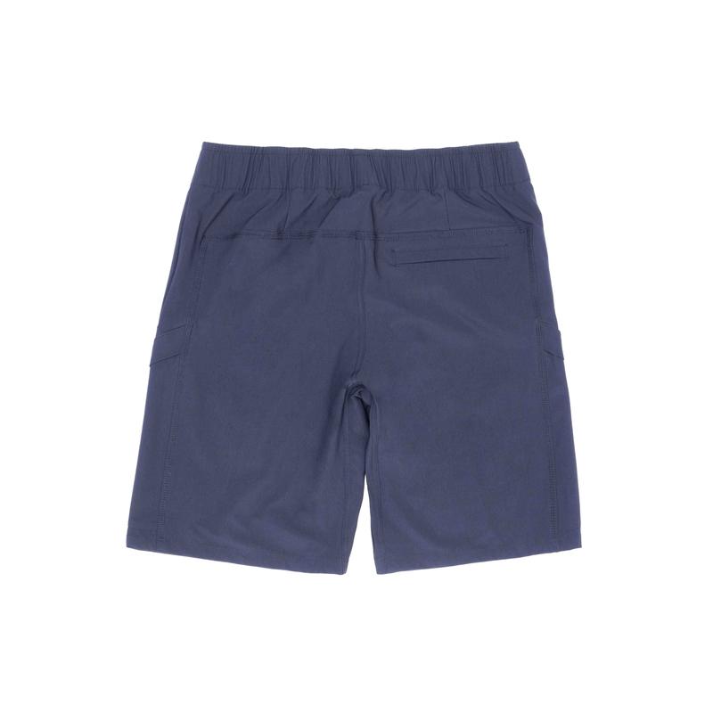 MEN`S SHORTS