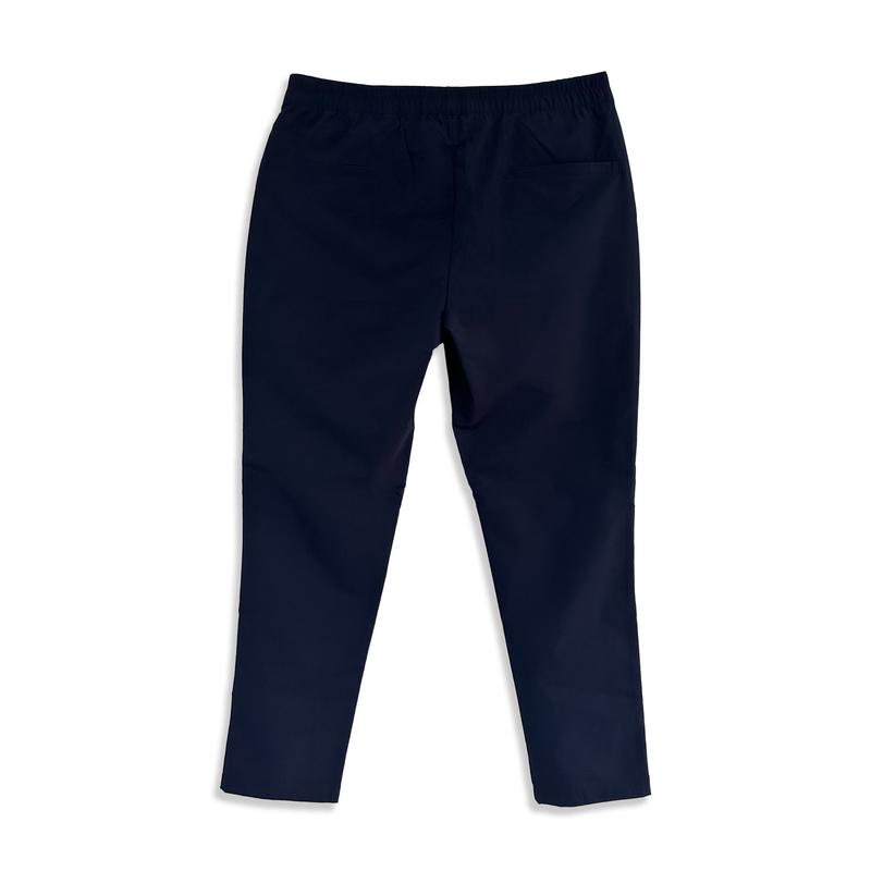 MEN`S CROSS LONG PANTS