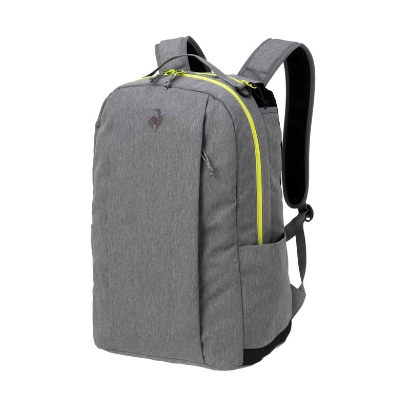 UNISEX RACQUET BACKPACK