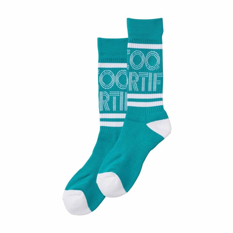 LADIES` SOCKS