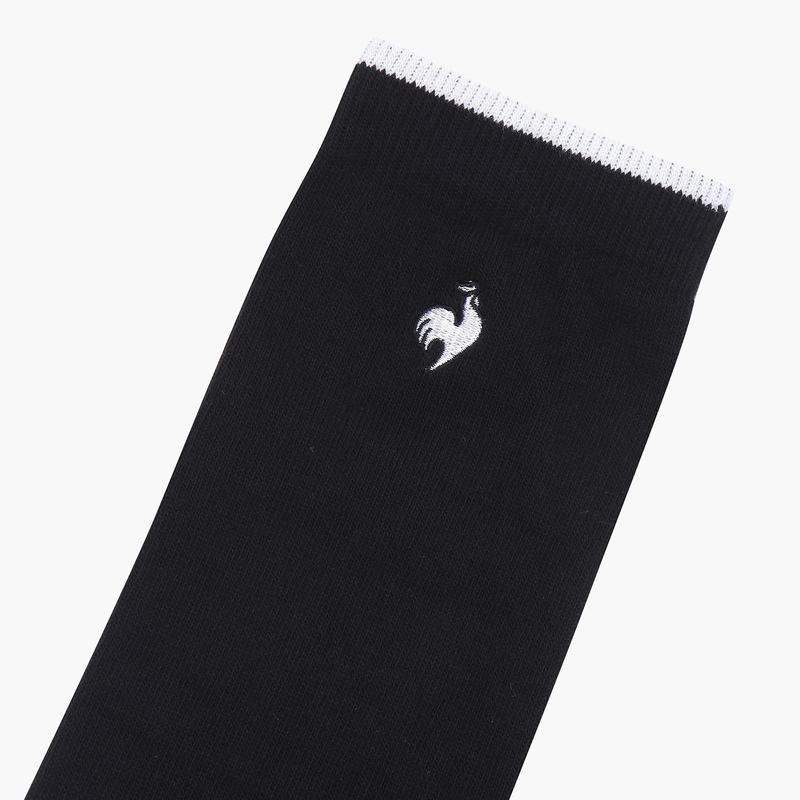 LADIES` KNEE SOCKS