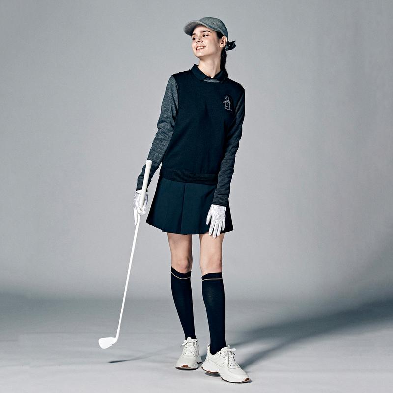 LADIES` SWEATER