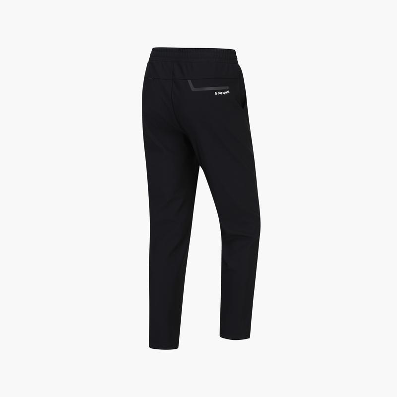 UNISEX PANTS