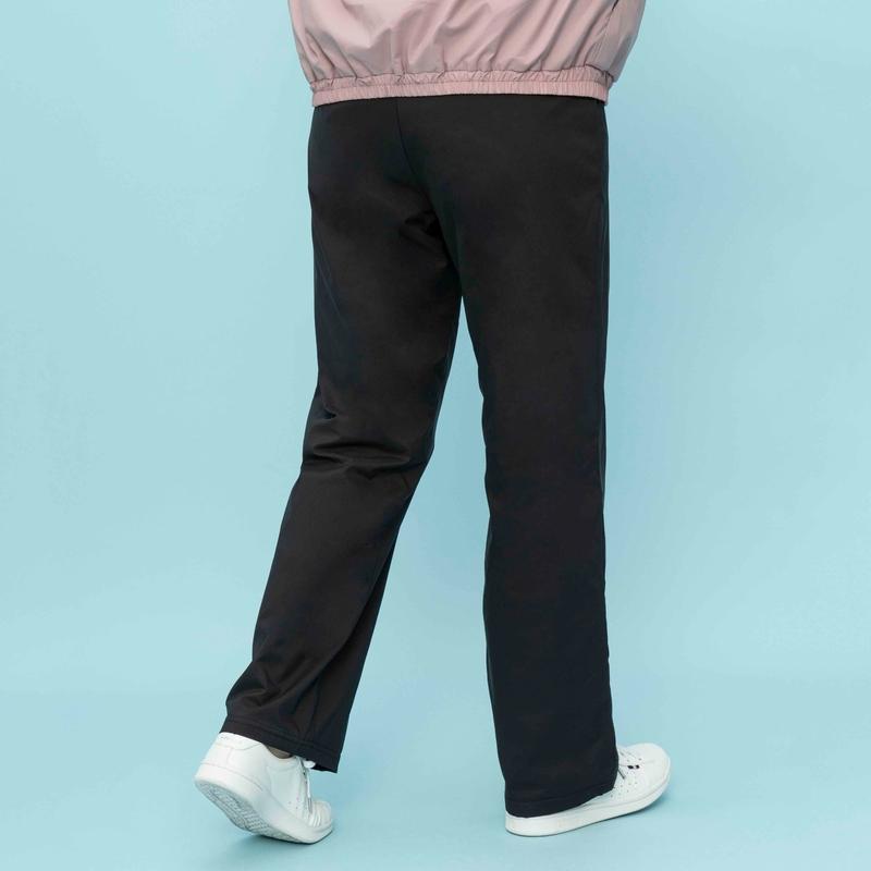 LADIES` AIR THERMOTION LONG PANTS