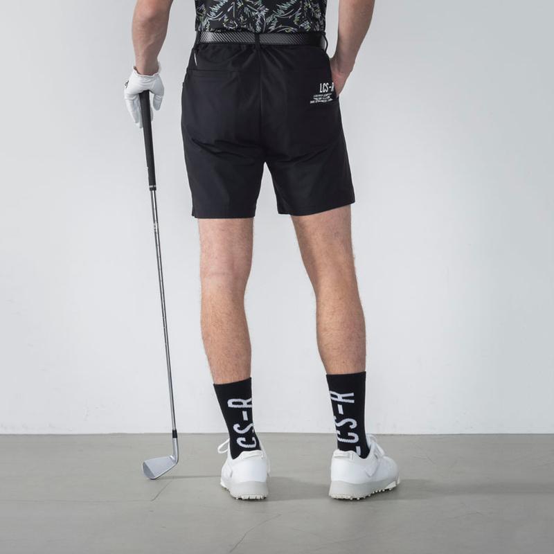 MEN`S SHORT PANTS