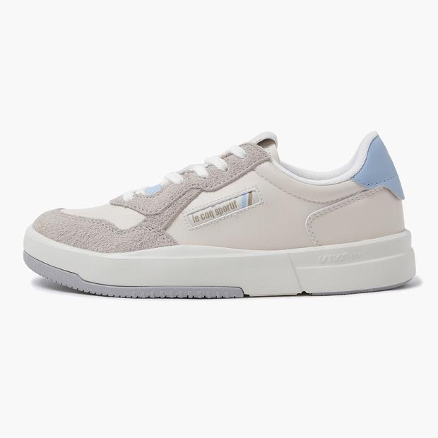 UNISEX LE COURT CUPSOLE