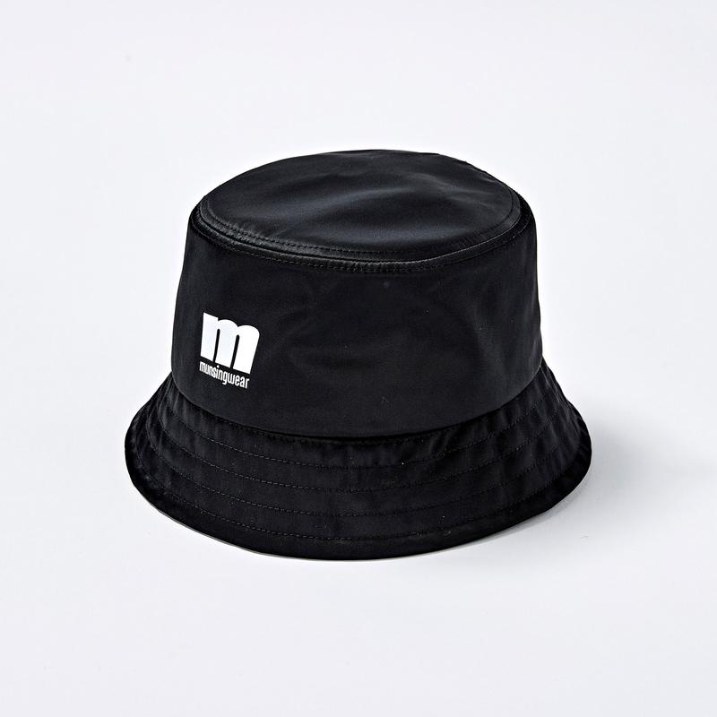 MEN`S HAT