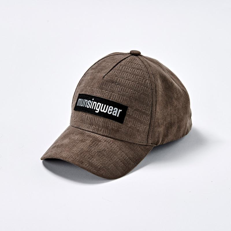 MEN`S CAP