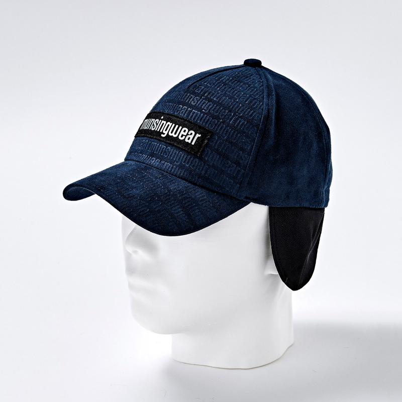 MEN`S CAP