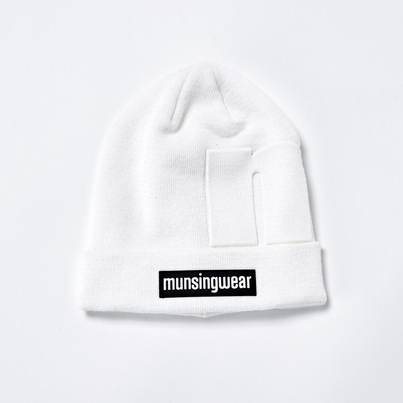 MEN`S CAP