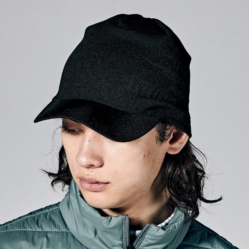 MEN`S CAP