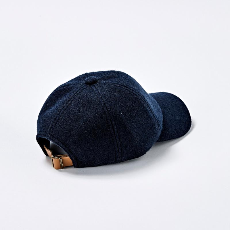 MEN`S CAP