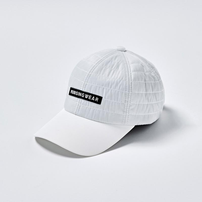 MEN`S CAP