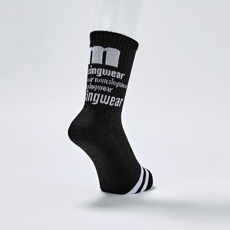 MEN`S SOCKS