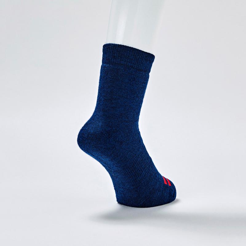 MEN`S SOCKS