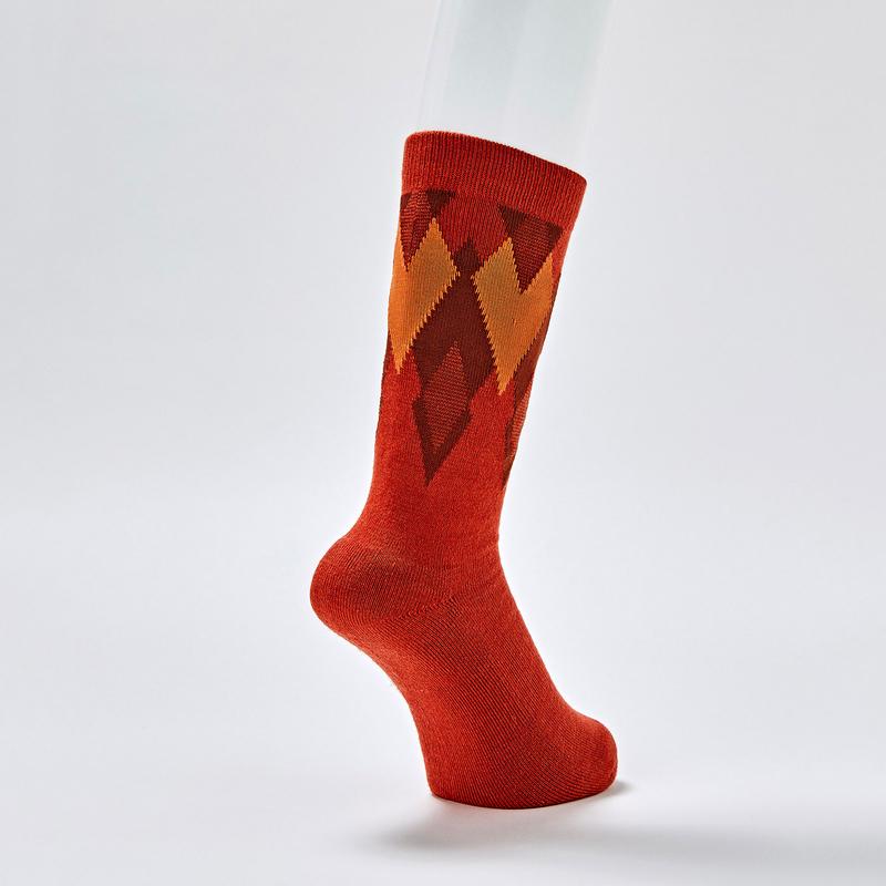 MEN`S SOCKS