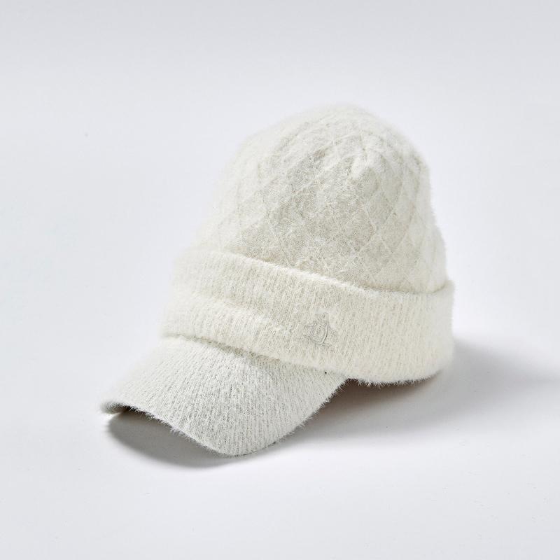 LADIES` CAP