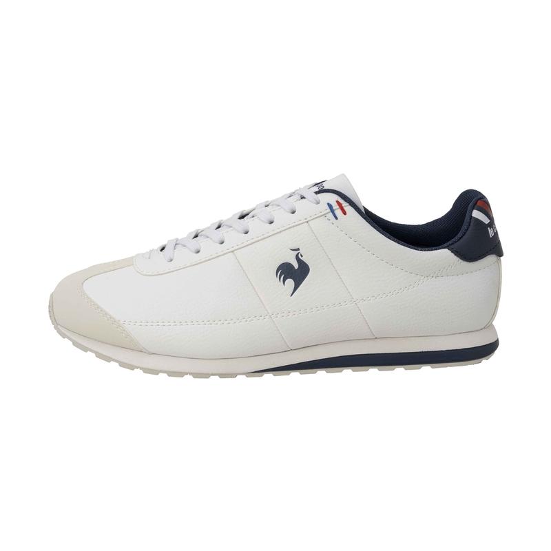UNISEX LCS BERCY