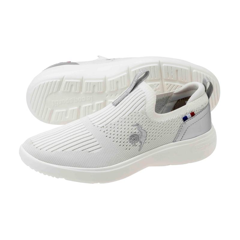 LADIES` LA RHONE FK II