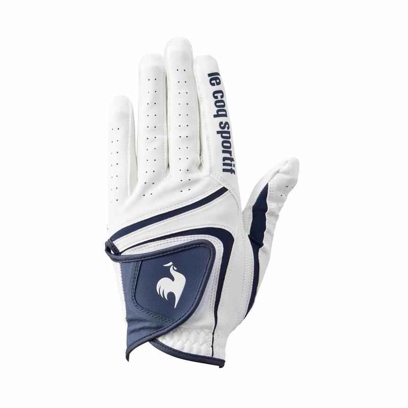 MEN`S GOLF GROVE LEFT HAND (FOR RIGHT-HAND)