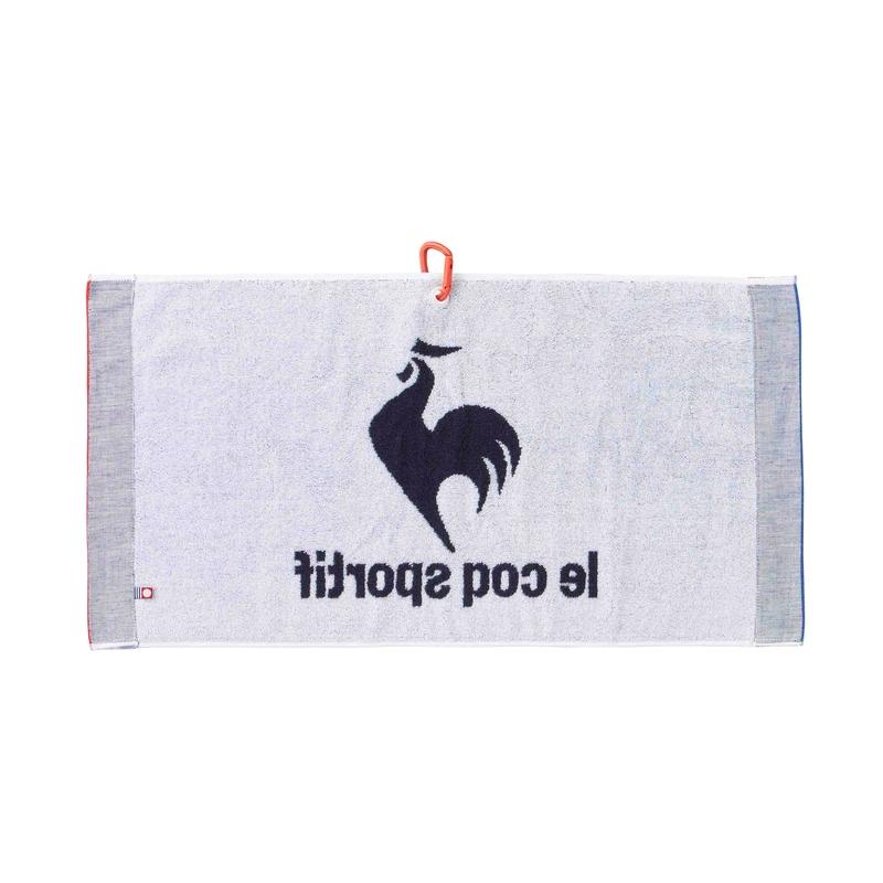 MEN`S TOWEL