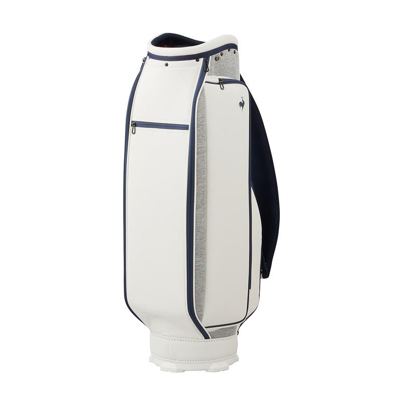 MEN`S CADDIE BAG