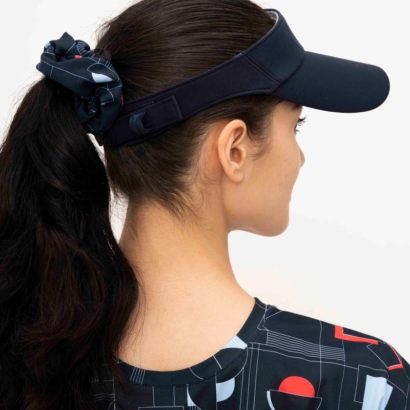 UNISEX VISOR