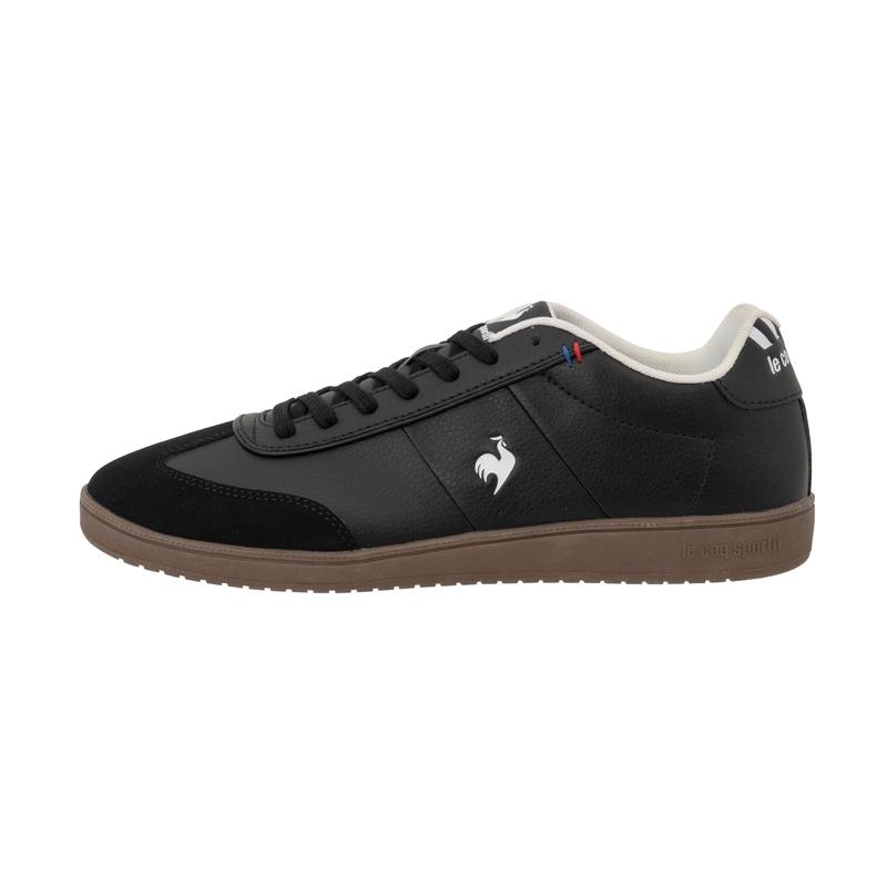 UNISEX LCS GARE II