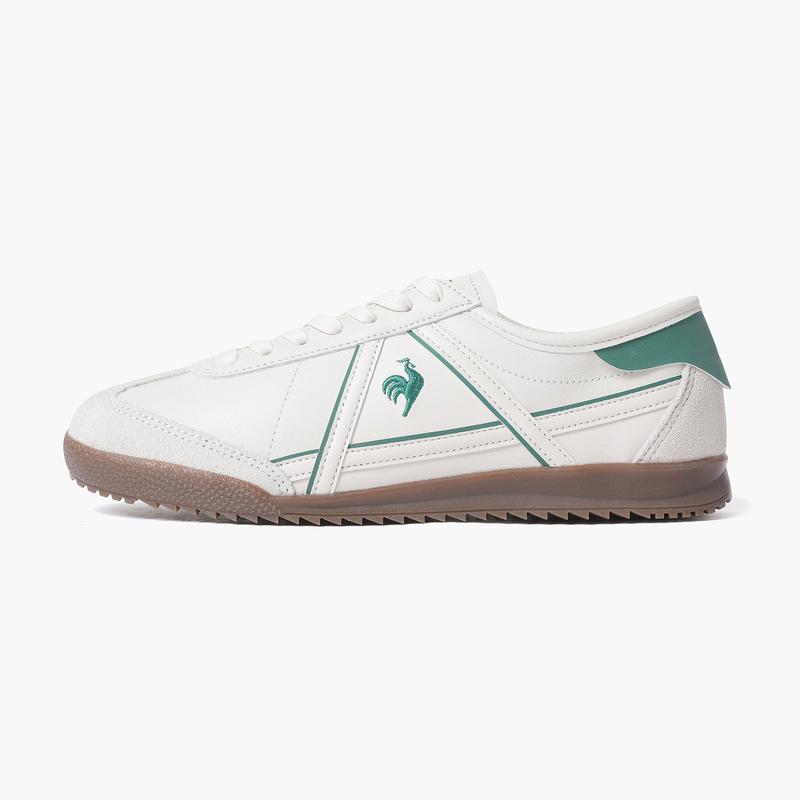 UNISEX POPOLAR CLASSIC PRM