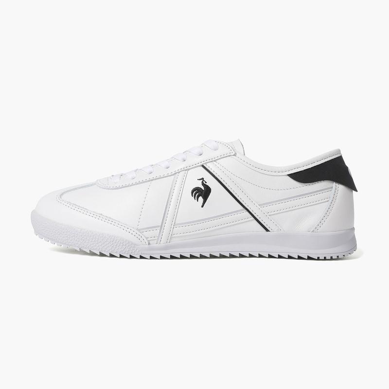 UNISEX POPOLAR CLASSIC PRM