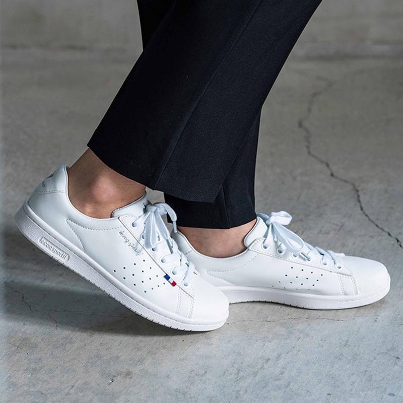 UNISEX LA ROLAND SL