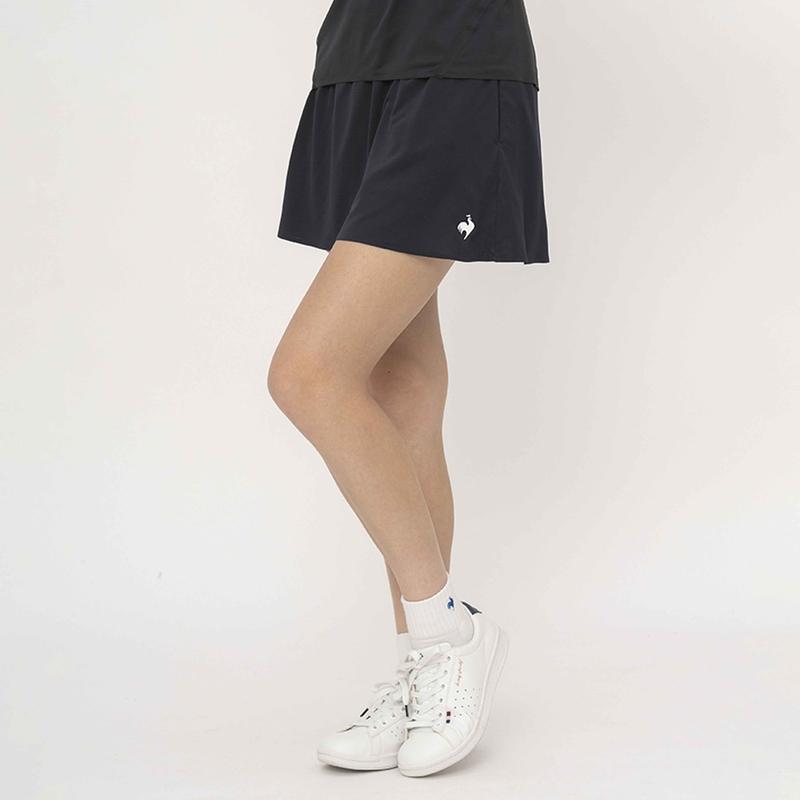 LADIES` GAME SKIRT