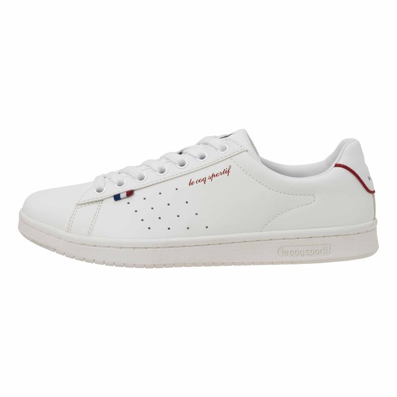 UNISEX LA ROLAND SL