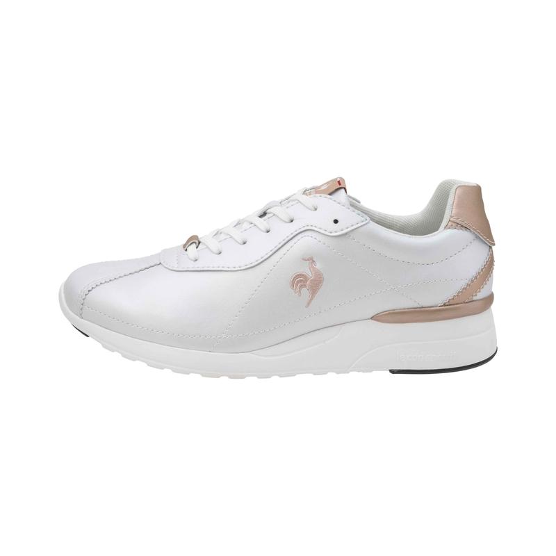 LADIES` LCS MONTPELLIER NEO LIFT